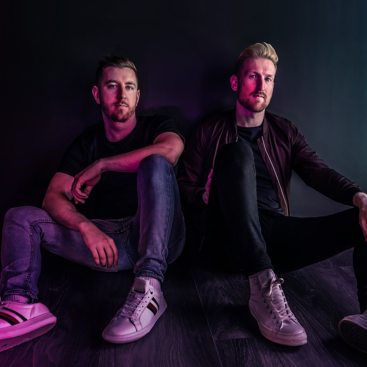 Synthian (@synthianmag) on Twitter photo #INTERVIEW: We spoke to London-based duo <a href="/NewArcades/">NEW ARCADES</a> about their upcoming album, biggest influences, favourite film soundtracks & more!
Read the interview: synthian.net/2025/03/12/syn… #INTERVIEW: We spoke to London-based duo <a href="/NewArcades/">NEW ARCADES</a> about their upcoming album, biggest influences, favourite film soundtracks & more!
Read the interview: synthian.net/2025/03/12/syn…