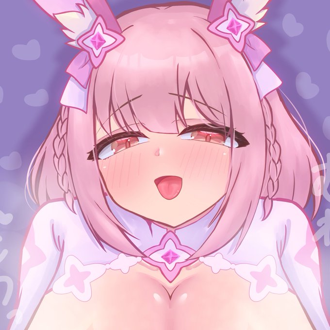 ใใฃใใ็ดๅใใพใใใ
ๆฐใๅใใใใใใพใใ