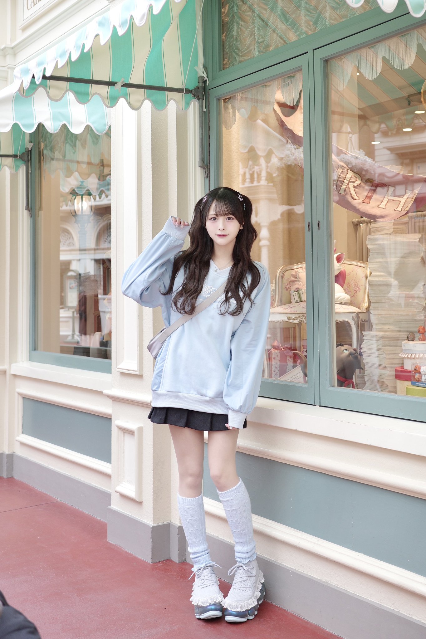 尾木波菜　生写真　コンプまとめ売り　104種　312枚 尾木波菜 生写真 コンプまとめ売り 104種 312枚 尾木波菜 生