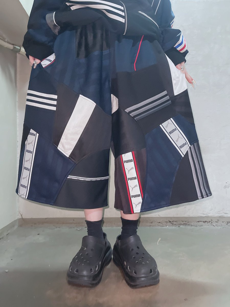 雀蜂 大阪アメ村/東京高円寺北(休載中) on X: 雀蜂 大阪アメ村/東京高円寺北(休載中) on X: