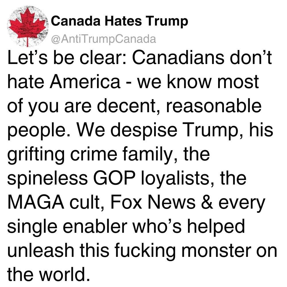 Stella Parton (@stellaparton) on Twitter photo 