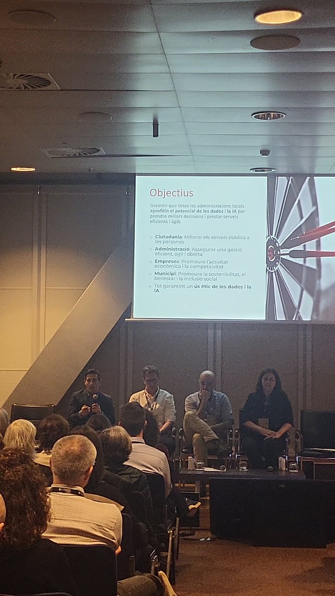 Magda Lorente tweet media