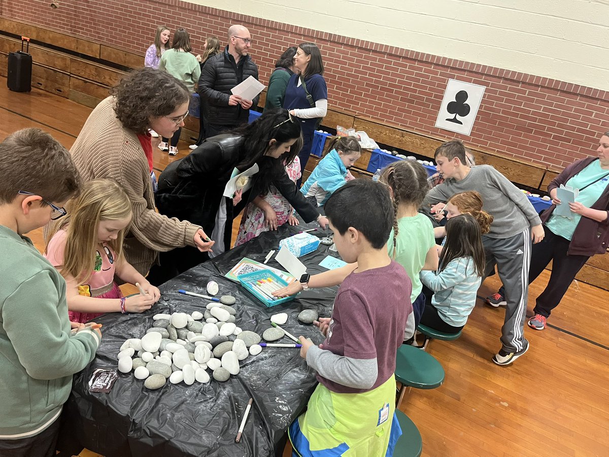 Dr. Courtney Jones (@principalcej) on Twitter photo Thank you to our PTA for hosting Family Kindness Fair & International Night <a href="/GrangeHallES/">GrangeHallES</a>! #ghesproud Thank you to our PTA for hosting Family Kindness Fair & International Night <a href="/GrangeHallES/">GrangeHallES</a>! #ghesproud