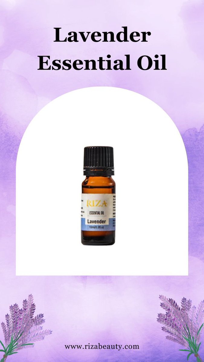 Pure, calming, and oh-so-relaxing🧘✨. Elevate your wellness routine with our Lavender Essential Oil. Grab yours now!🌿💜
#AromaBliss #Aromatherapy #Wellness #SelfCare