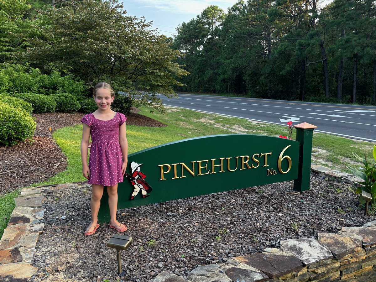 Round Of A Lifetime tweet media