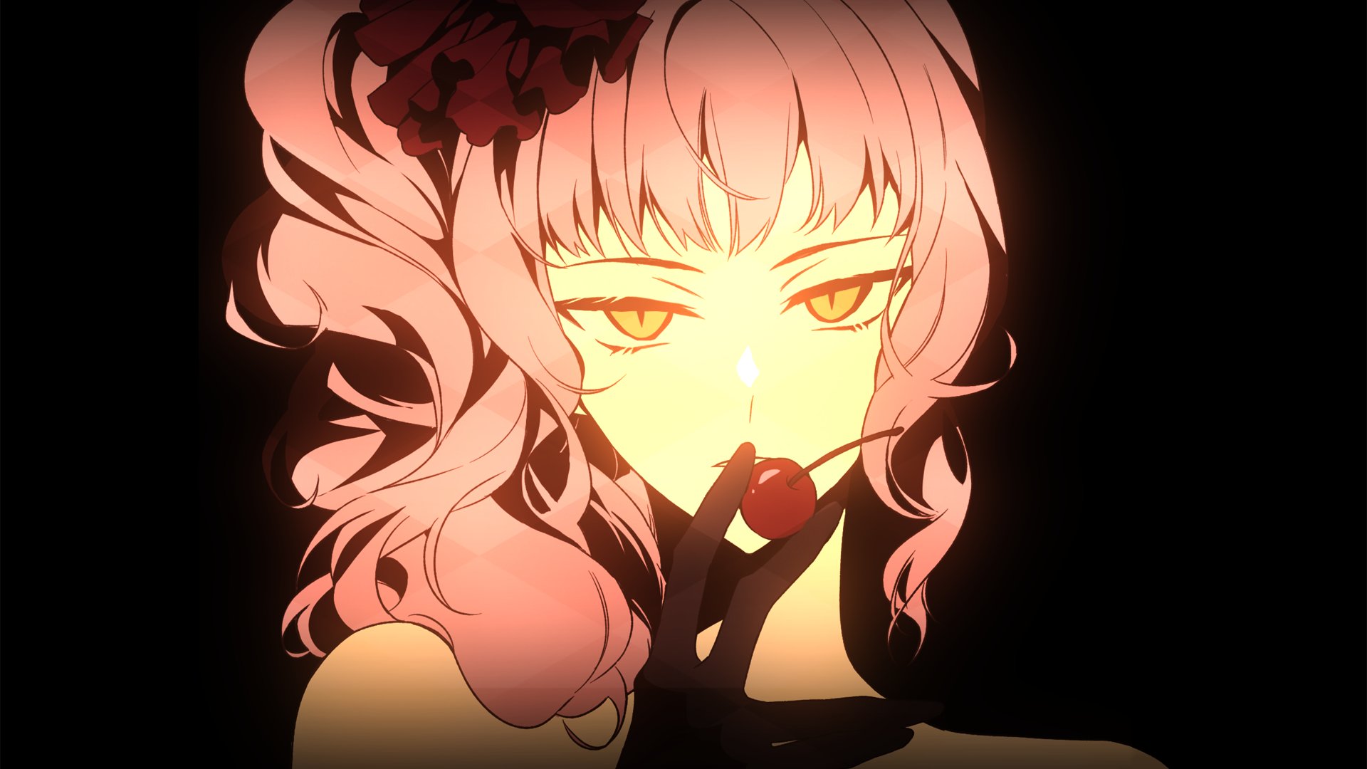 スペシャル特典 Royal Scandal (@Royal_Scandal) / X その他