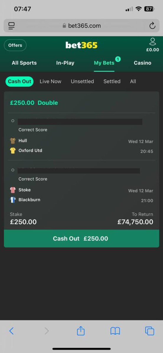 fixedmaster22's tweet image. Only wise and seriously person can only make money on this platform🎉
Stop watching your mate winning let make this money today guys 😍☘️
♻️ 💵 💰 
I deal with 100% fixed match click the link on my bio to join my telegram group