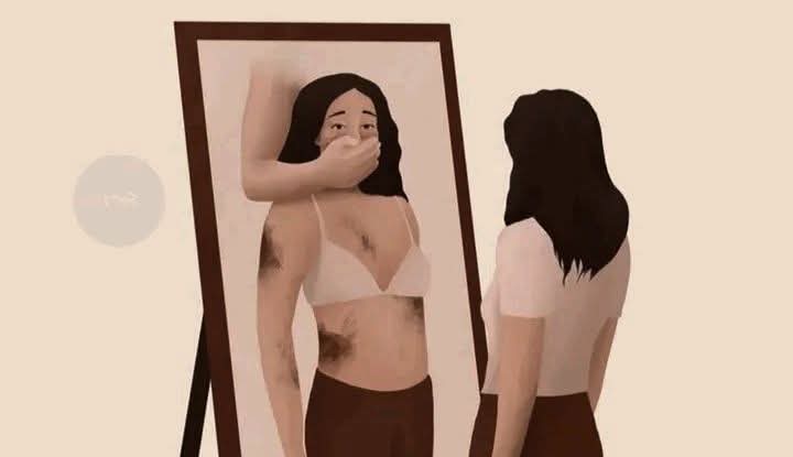 What the world sees vs. the hidden reality. Many survivors suffer in silence, trapped in cycles of abuse. It’s time to break the silence and end GBV. We say NO! #StopGBV #NoToViolence #HomaBayAmnestyCOC