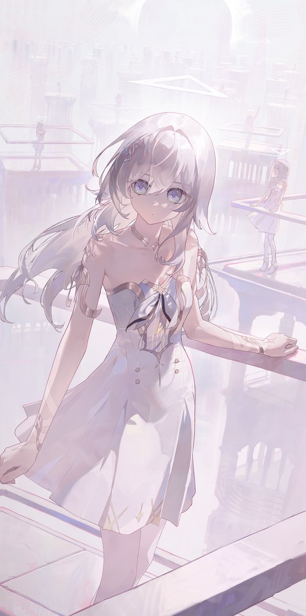 Ueast0 (@yyydddd0) on Twitter photo 