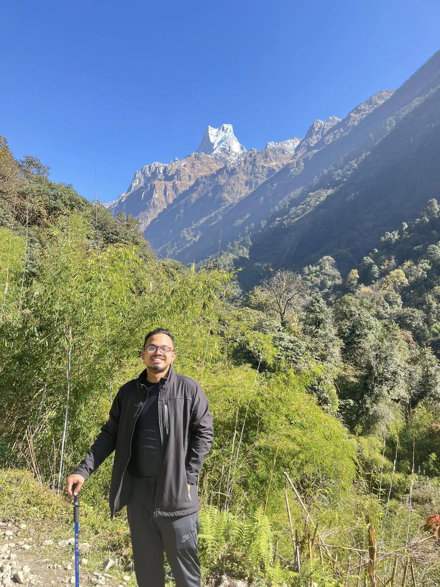 jamilmarketingg's tweet image. How I Scaled My Funnel Biz to $100K/Month

Success isn’t about working harder — it’s about thinking differently.

🔑 I stopped thinking like a marketer and started thinking like a SYSTEM builder.

DM &quot;FUNNEL&quot; to learn the strategy that scaled my biz! 🚀

#funnelhacks #FunnelTips