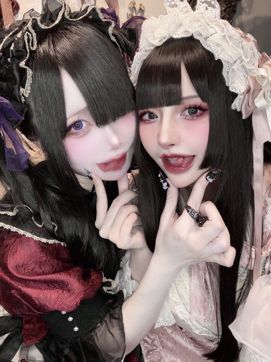 ⠀⣠⠴⠚⡙⠙⠲⣤⣠⠖⢋⡛⠙⠲⣄⠀⠀
⣴⠃⣰⠟⠉⠙⢦⡈⢁⣾⡟⠉⠳⣆⠸⣇⠀
⣿⠀⣿⠀⠀⠀⠀⠛⠛⠁⠀⠀⠀⡿⠄⣿⠄
⠸⡄⠸⣇⠀⠀⠀⠀⠀⠀⠀⠀⣰⠃⣰⡏⠀
⠀⠙⣆⠙⢧⡀⠀⠀⠀⠀⢀⡴⠃⣰⠏⠀⠀
⠀⠀⠈⠳⣄⠙⠶⣄⣀⠴⠋⣠⠞⠁⠀⠀⠀
⠀⠀⠀⠀⠈⠓⢦⡈⢡⣰⠞⠁⠀⠀⠀⠀⠀
⠀⠀⠀⠀⠀⠀⠀⠉⠋⠁⠀⠀⠀⠀⠀⠀⠀