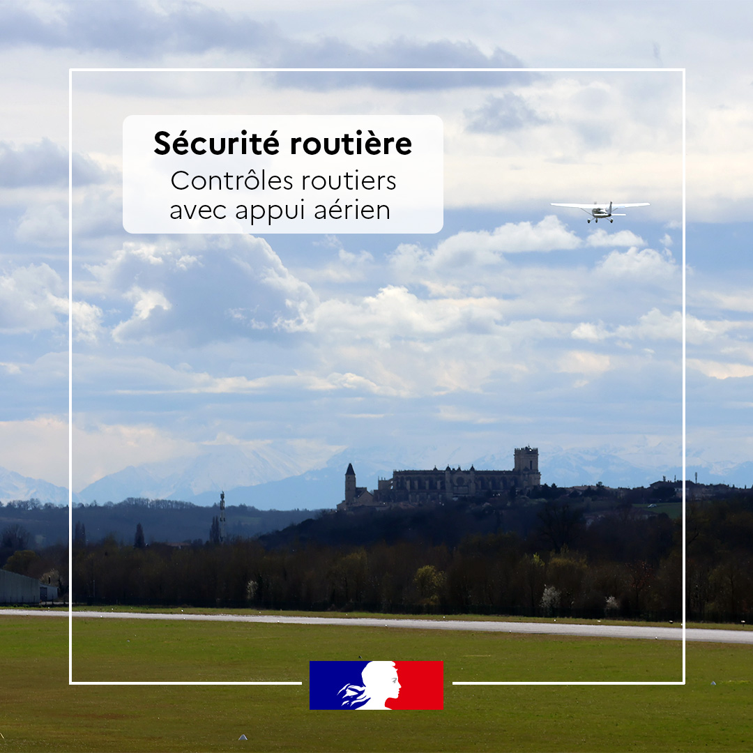 Image de Préfet du Gers