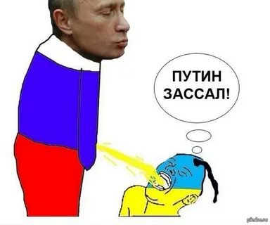 TblKAPb's tweet image. 