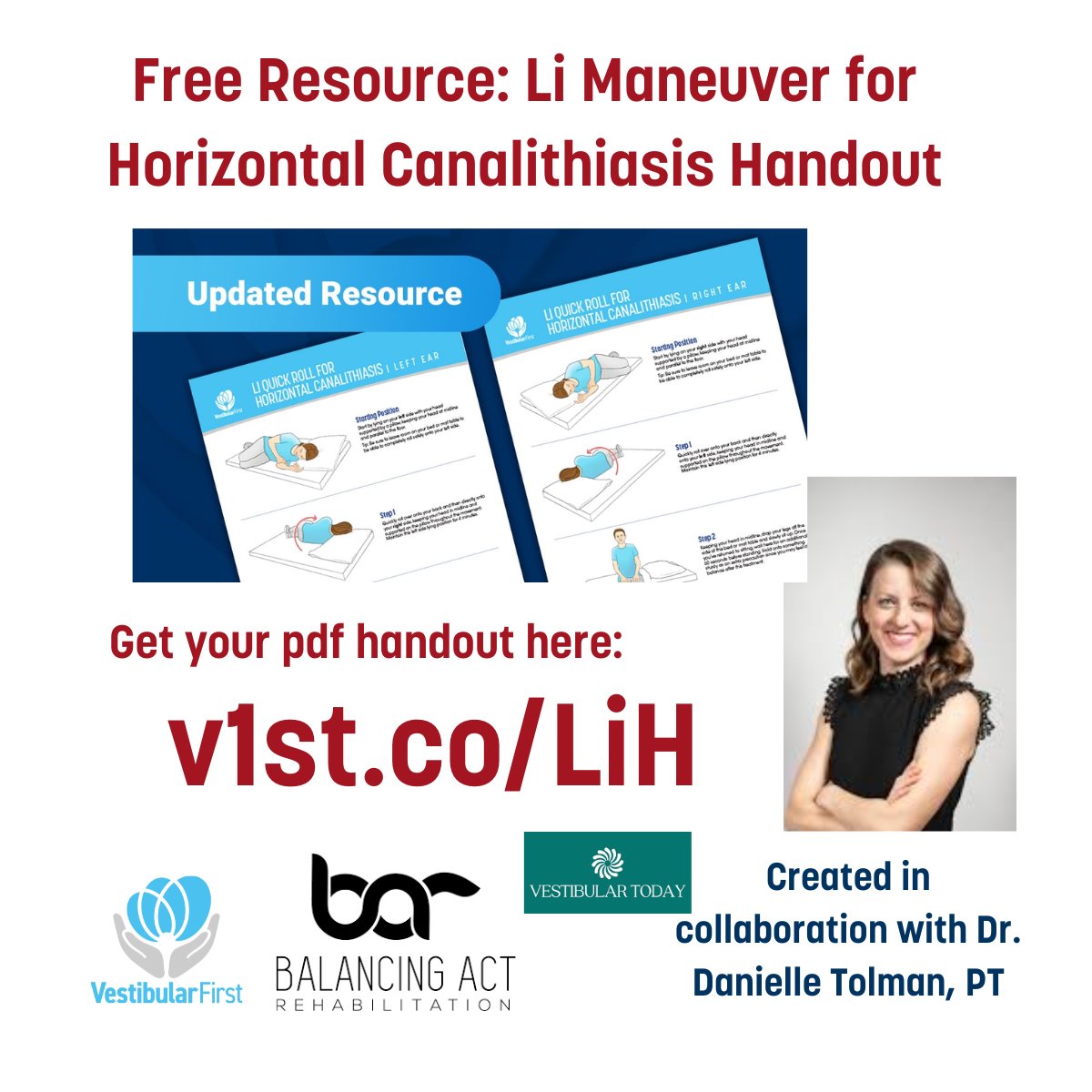 Dizziness: A Diagnostic Approach | AAFP, image size:1200x1200