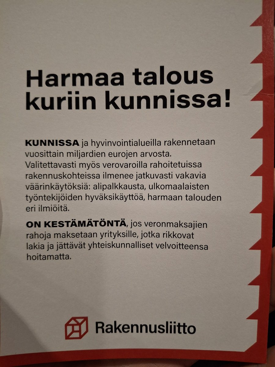Kauko Kaisto (@KaistoKauk50638) / Posts / X