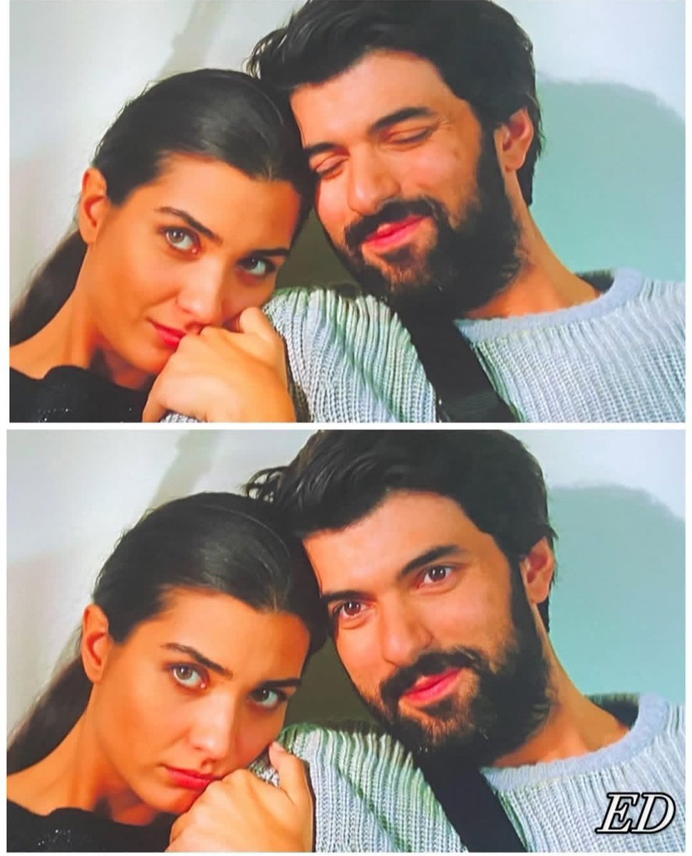 <a href="/StellaNistal/">Stella Maris Nistal</a> #TubaBüyüküstün 
#EnginAkyürek 
#KaraParaAşk11
Éxito mundial, sin fecha de caducidad 
Los mejores <a href="/ayyapim/">AY YAPIM</a> <a href="/netflix/">Netflix</a> <a href="/netflixturkiye/">Netflix Türkiye</a>