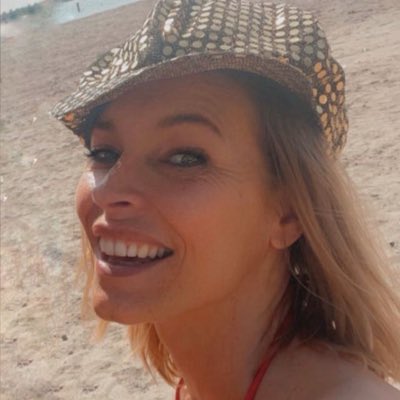 Yay zomerse sferen 4 good moods!
#nieuweprofielfoto