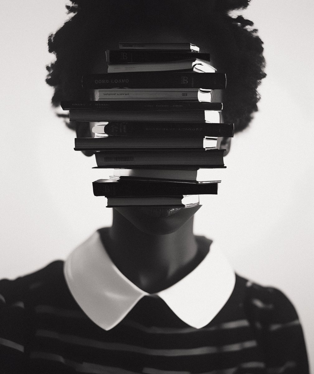 Her Stacked self

Available <a href="/objktcom/">objkt.com</a>

7XTZ

 Link in thread 🧵