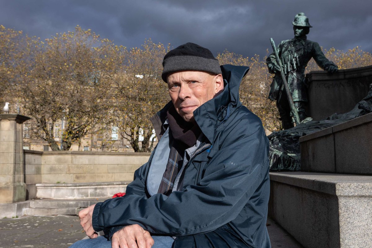 Since joining SSP, John has taken positive steps, including setting gambling limits to regain control. 

We worked with the council to resolve his tax debts, getting him an exemption. Now, we're creating a plan to help him manage his finances and set him up for success.