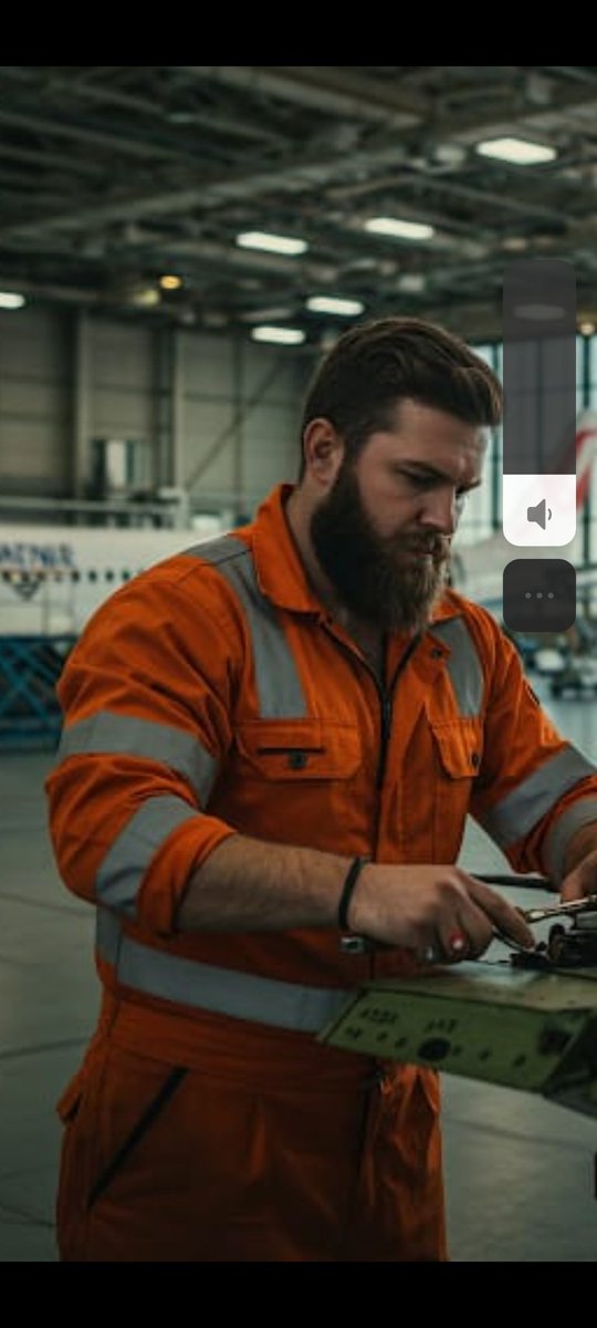 Kilker Alcaraz tweet media