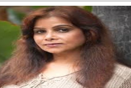 काव्यरस tweet media