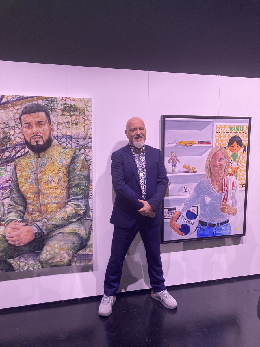 Jenny Kean tweet media