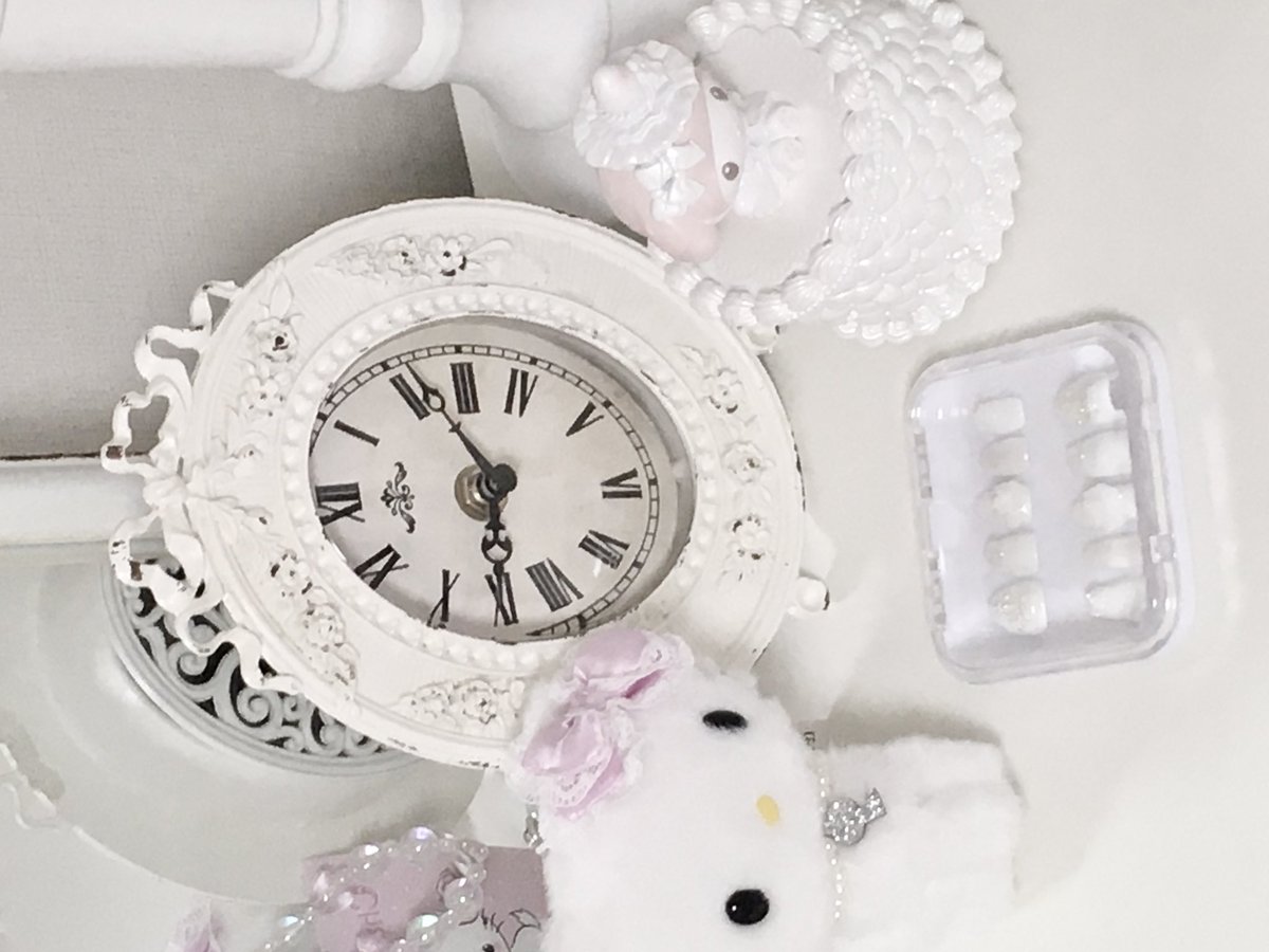 밀키한 느낌을 줄 수 있는 보정법 정리 🥛໒꒱ ‧₊˚
요청 받아서 써보아요 ꒰ᴗ͈ˬᴗ͈꒱

타래로 ｡ ｡