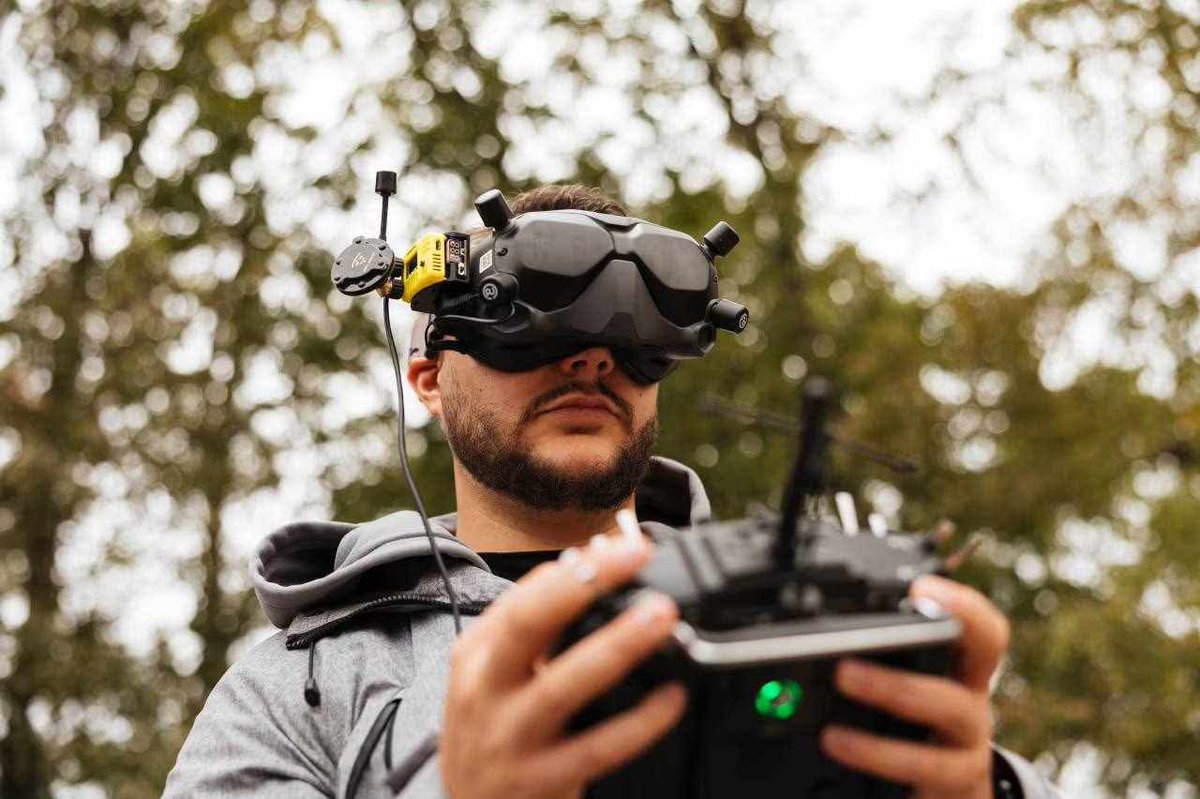 Lean Milo🟣 tweet media