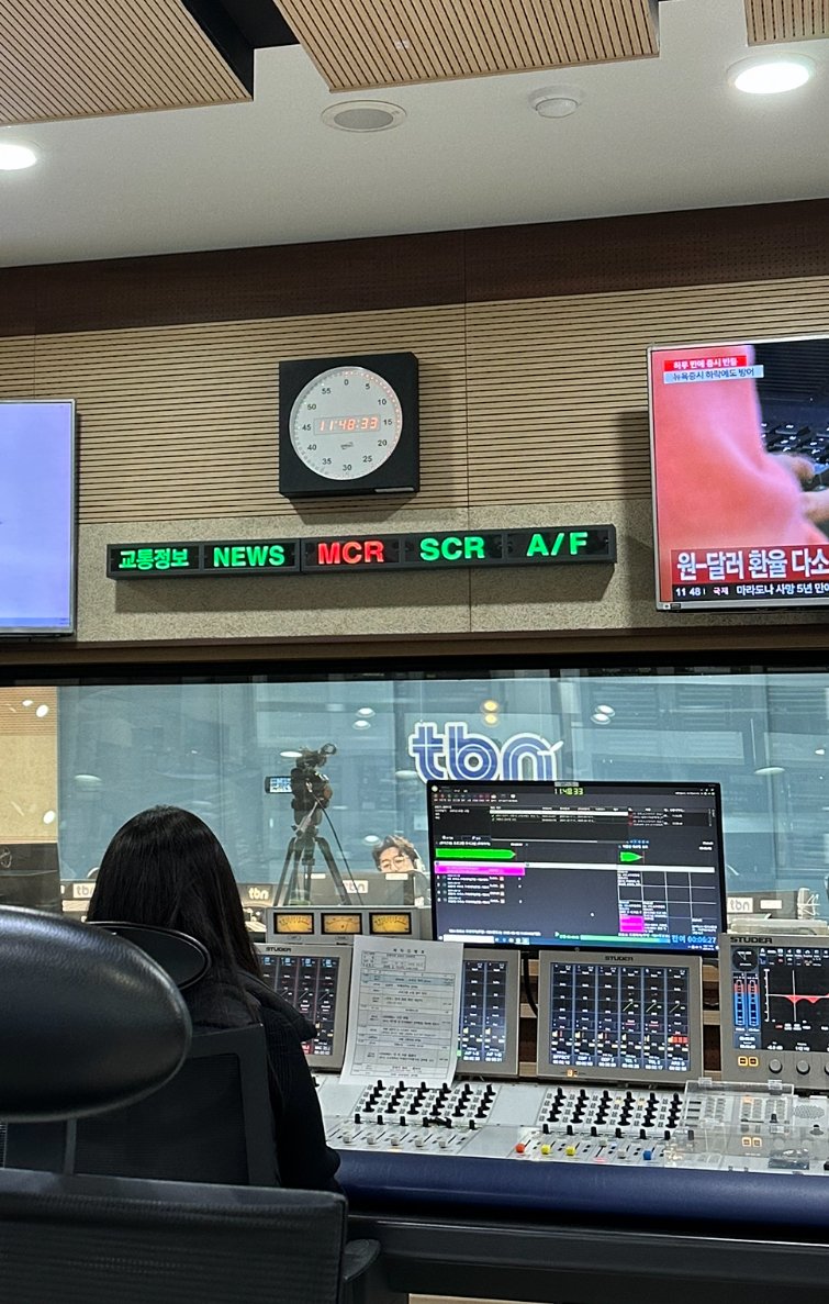 김선희의 심리적 글쓰기 tweet media