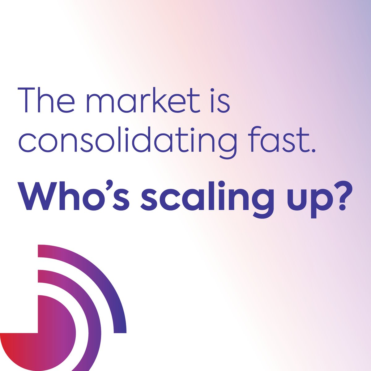Solarplaza tweet media