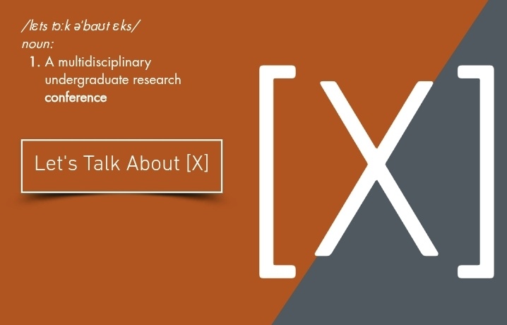 Emmanuel Gebreyes tweet media