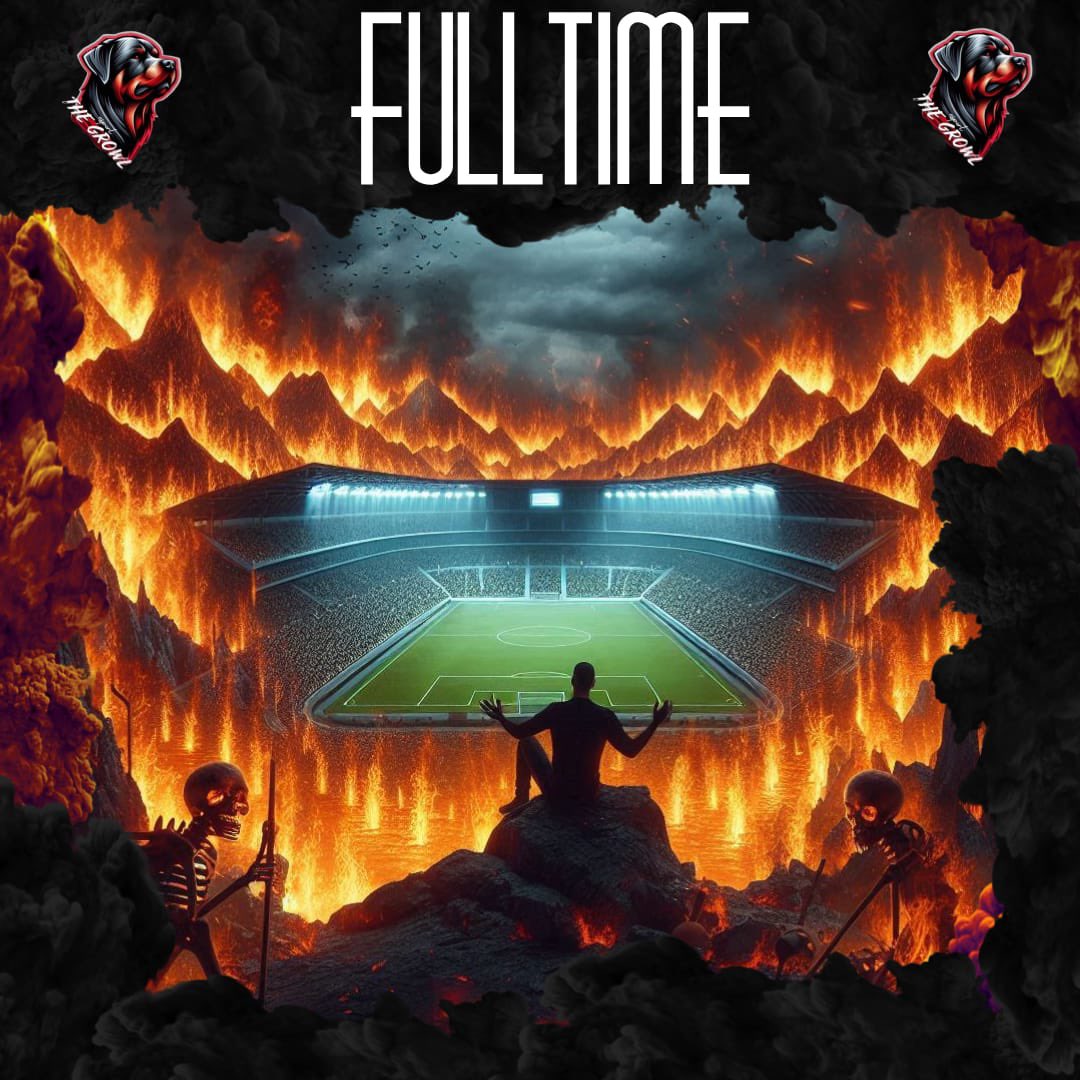 thegrowlesport's tweet image. 📌|FULLTIME

🏆|@VPGItaly 
🆚|@EkoProClub 
®️|1️⃣-2️⃣❌
⚽️|@mess1legend 
🪄|@davide_df8 

🏆|@eLUDO_official 
🆚|@2016immortal 
®️|2️⃣-2️⃣🟡
⚽️|@IINeyII 
⚽️|@mess1legend 
🪄|@N0_DES1RE 

🏆|@LNDEsport1 
🆚|@OlympicSaEsp 
®️|5️⃣-4️⃣✅