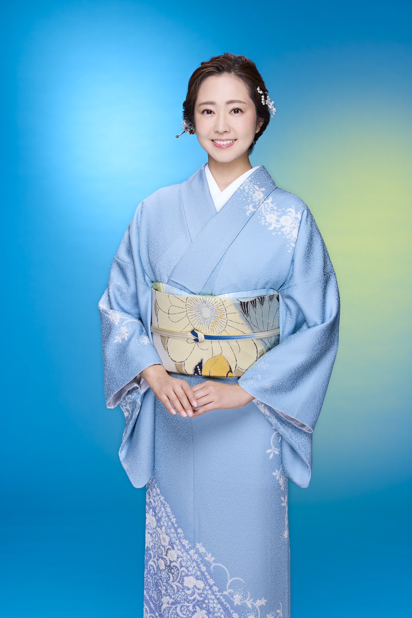 田中理恵アイコラ 羽山みずき (@hayama_official) / X