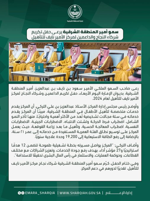 الصورة