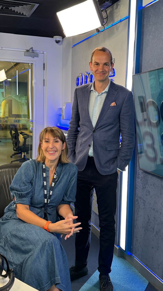 Independent Schools Show (@ischoolsshow) on Twitter photo Thanks to <a href="/DubaiEye1038FM/">Dubai Eye 103.8FM</a> for the airtime to promote our #boardingschoolsshow in Dubai this weekend 🇦🇪 Thanks to <a href="/DubaiEye1038FM/">Dubai Eye 103.8FM</a> for the airtime to promote our #boardingschoolsshow in Dubai this weekend 🇦🇪