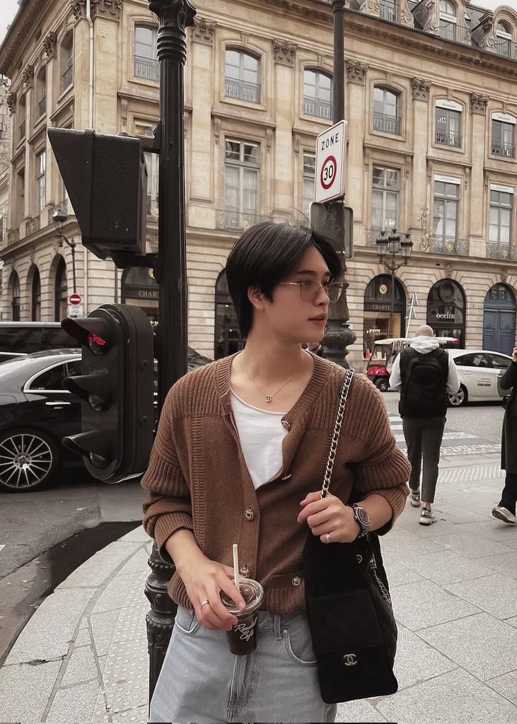 ch3yuen's tweet image. 