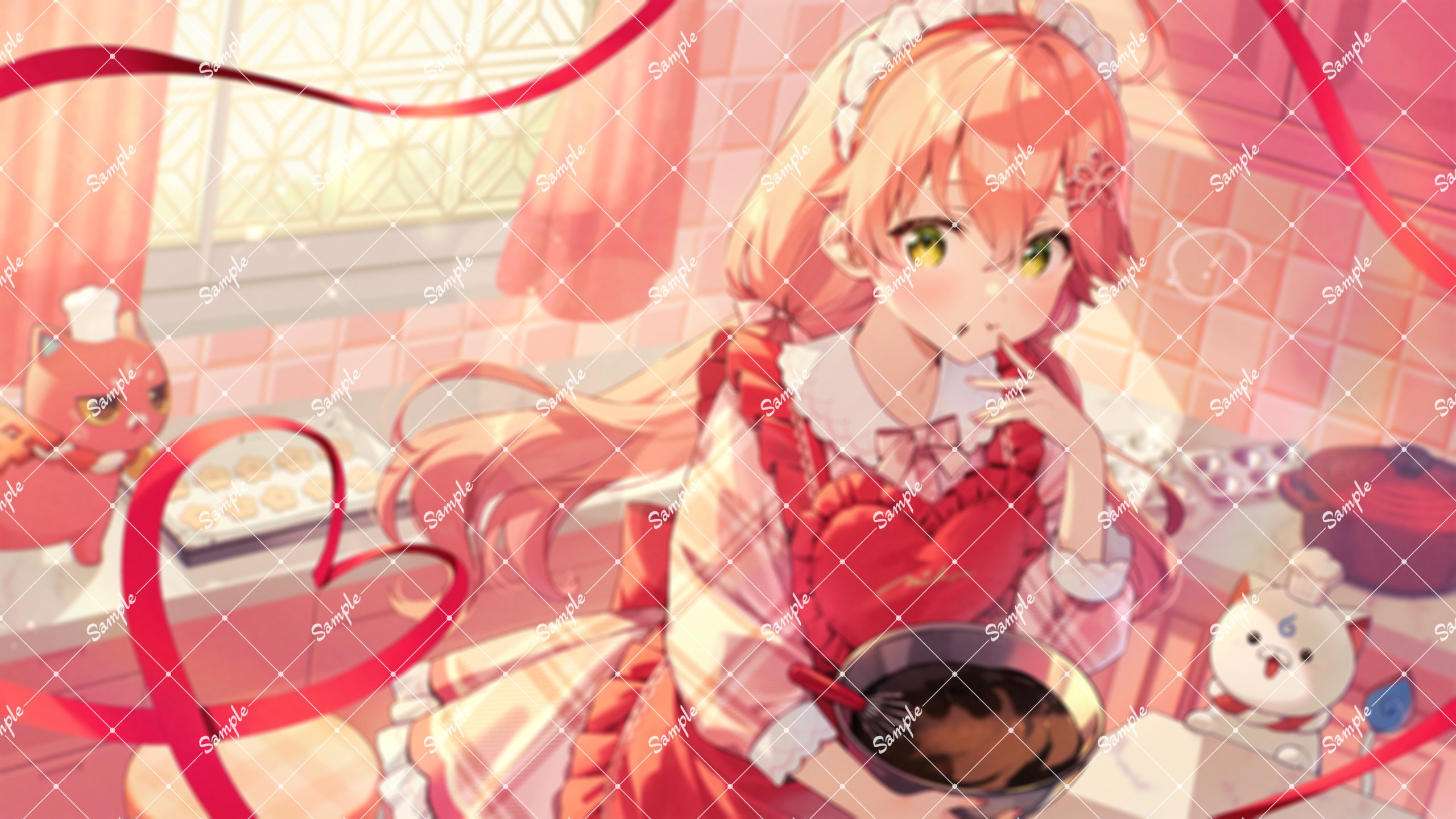 さくらみこ🌸1st Album『flower rhapsody』発売中 on X: さくらみこ🌸1st Album『flower rhapsody』発売中 on X: