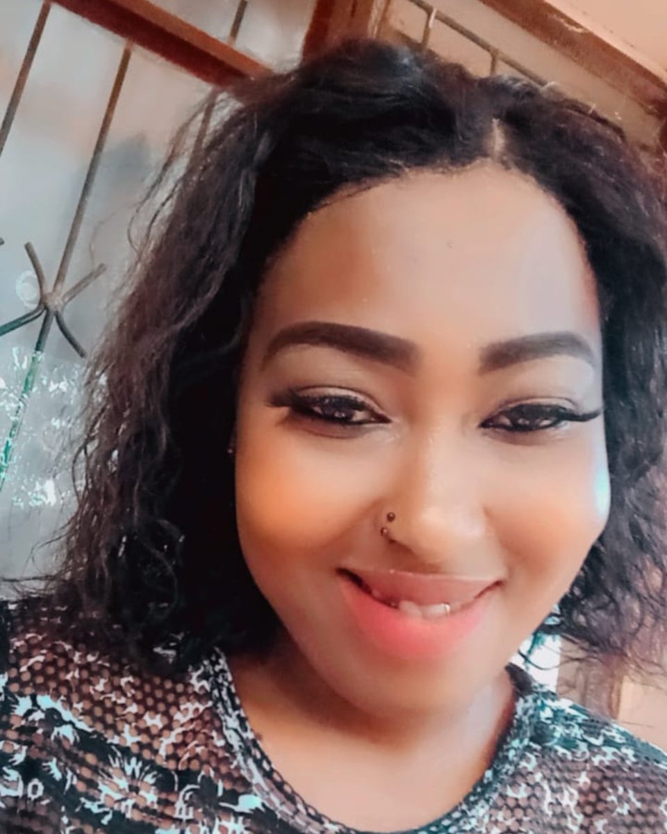 🚨 LERATO NEEDS A HERO! 🚨

Diagnosed with Aplastic Anemia, Lerato urgently needs a stem cell transplant to survive. YOU could be her match! 🩸💪🏾

Register now &amp; give hope! ❤️ 👉 dkms-africa.org/help-save-lera…

#StemCellDonation #SaveALife #DKMSAfrica