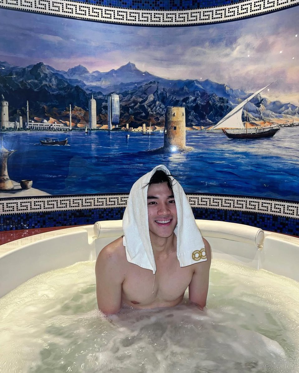 inchyx_'s tweet image. คนเดียวกันนะหนิ ชอบจัง ;-;

@tawattannn 
#Fourthnattawat #โฟร์ทณัฐวรรธน์