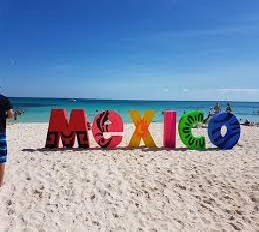 Jason Dzubow tweet media