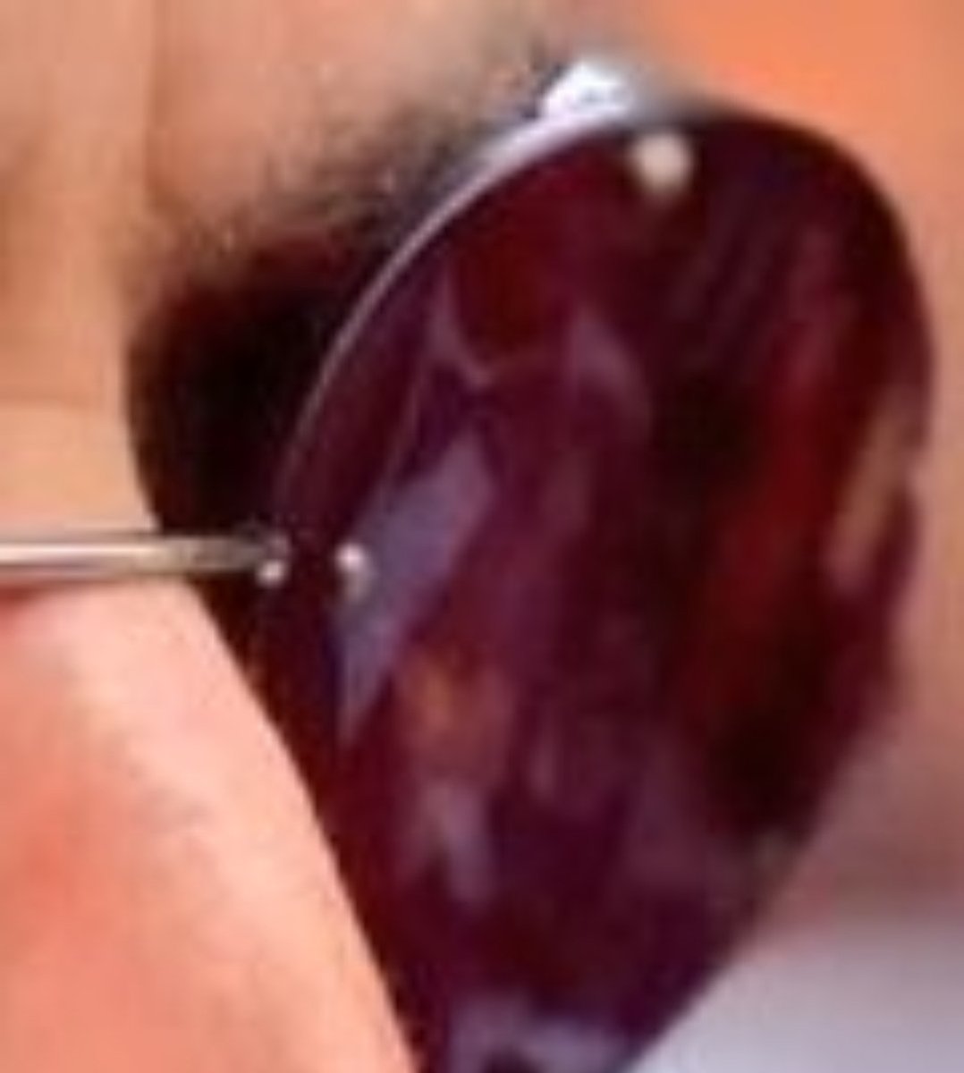 that is aziraphale we are so back!!!