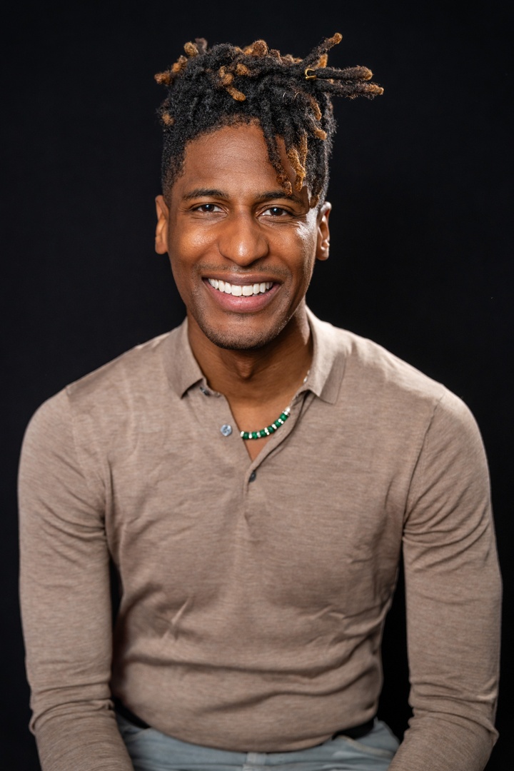 Presto Music (@prestomusiccom) on Twitter photo Explore our New Sheet Music Titles! This month's selection includes <a href="/JonBatiste/">jon batiste</a>'s Beethoven Blues, The <a href="/FaberMusic/">Faber Music Publications</a> 'Women Composers Piano Anthology' and much more...
📷 Jon Batiste
📖 Read here:
prestomusic.com/sheet-music/ar… Explore our New Sheet Music Titles! This month's selection includes <a href="/JonBatiste/">jon batiste</a>'s Beethoven Blues, The <a href="/FaberMusic/">Faber Music Publications</a> 'Women Composers Piano Anthology' and much more...
📷 Jon Batiste
📖 Read here:
prestomusic.com/sheet-music/ar…