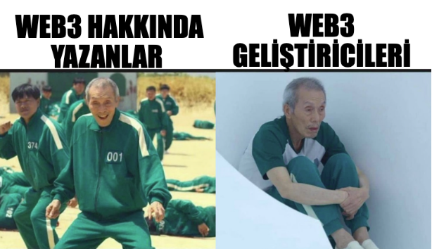 BNB Chain TR tweet media