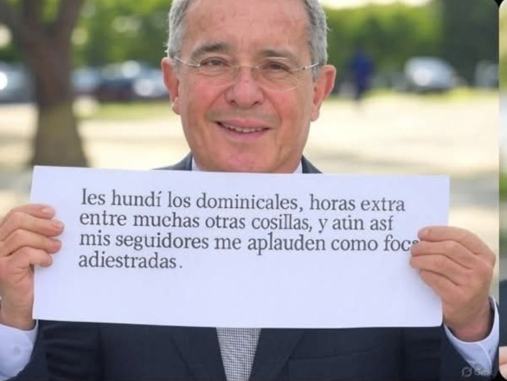 ElizbethCristi7's tweet image. Buenos días