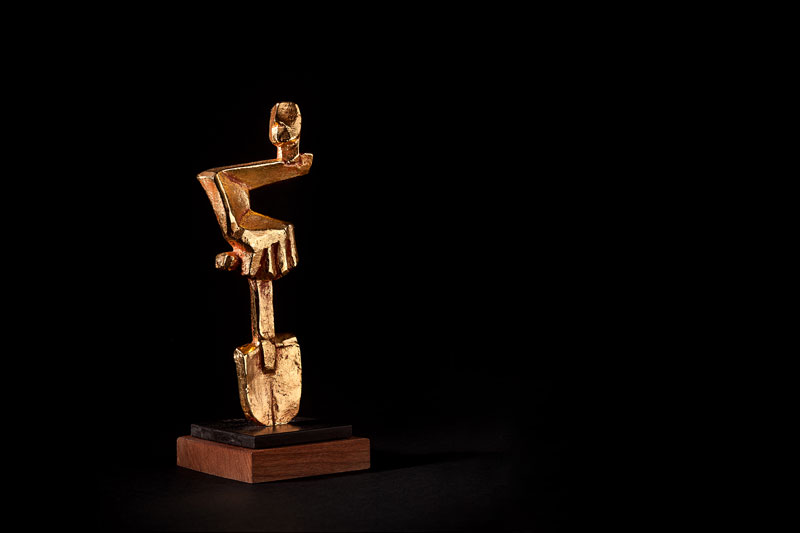 Stolt och hedrad!

Det är en stor ära att vara en av de nominerade till Guldspaden 2024 tillsammans med Daniel Andersson för Undercover i Trollfabriken.

Har en otrolig tur att få arbeta med så duktiga medarbetare - redigerare, fotografer och redaktörer.