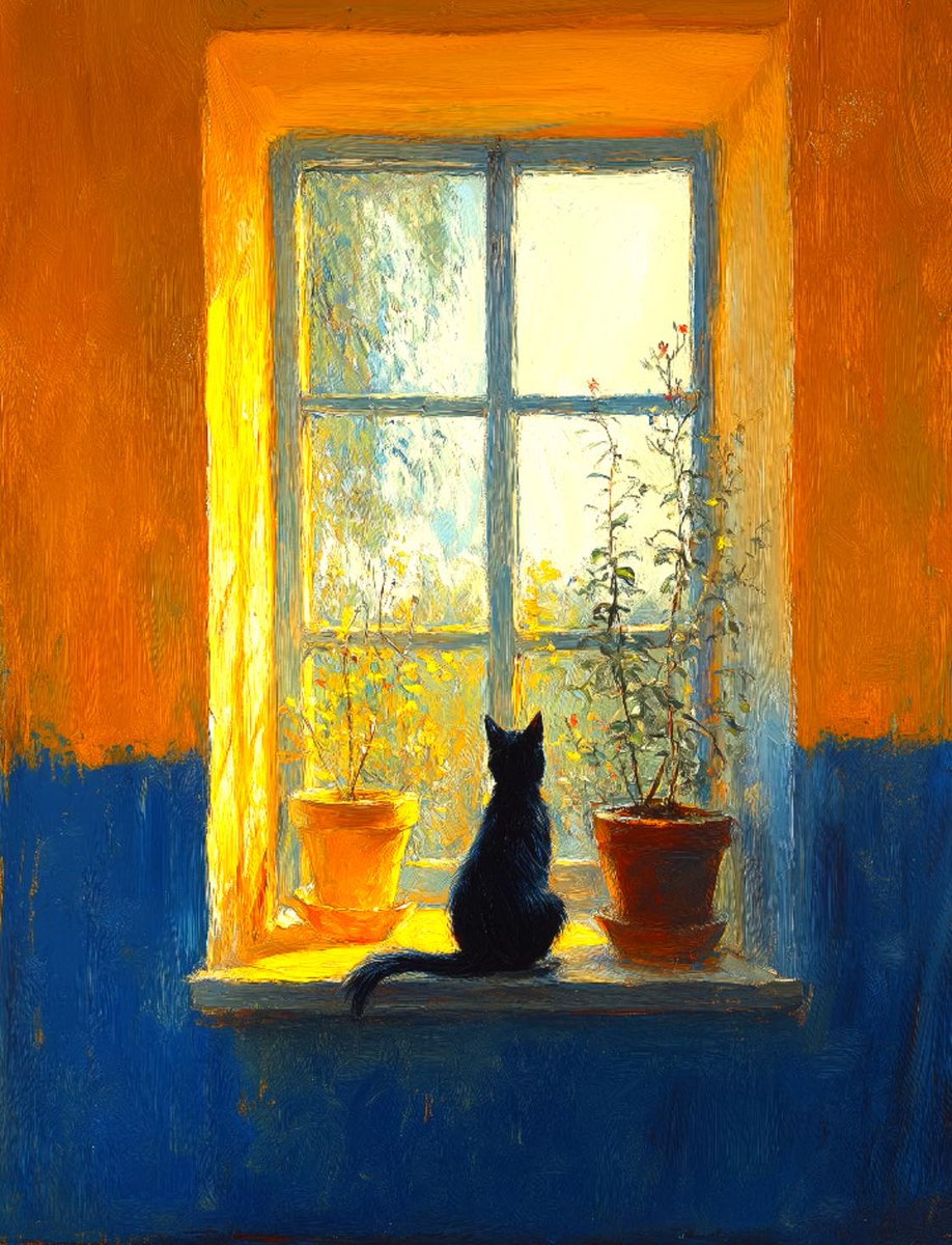 gregcatarino1's tweet image. 