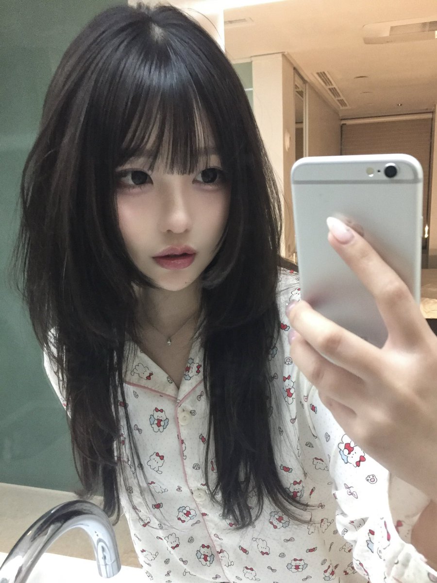るみ (@_rumiimur) on Twitter photo 