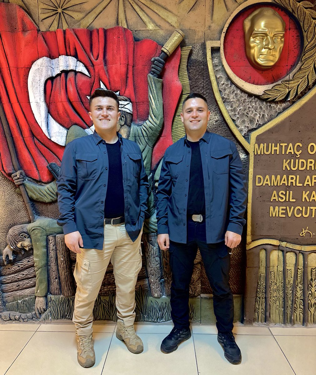 İstiklal Marşımızın Türkiye Büyük Millet Meclisi’nde kabul edilişinin 104.yıl dönümünde vatan ve millet sevgisini mısralara işleyen milli şairimiz Mehmet Akif Ersoy’u ve İstiklal Marşımızın yazılmasına,kabul edilmesine vesile olan tüm kahramanlarımızı rahmet ve şükranla anıyorum.