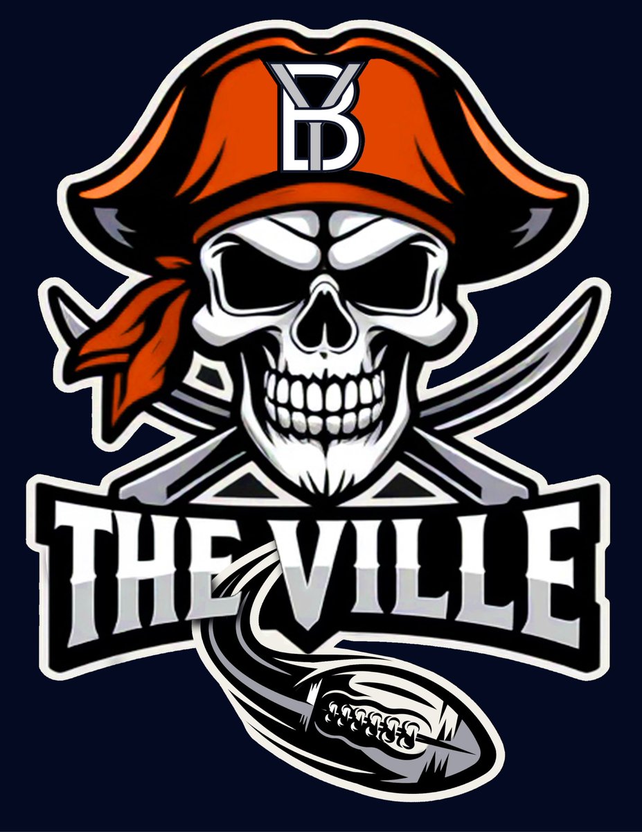 Professor Campbell (@coachcampbellp) on Twitter photo 