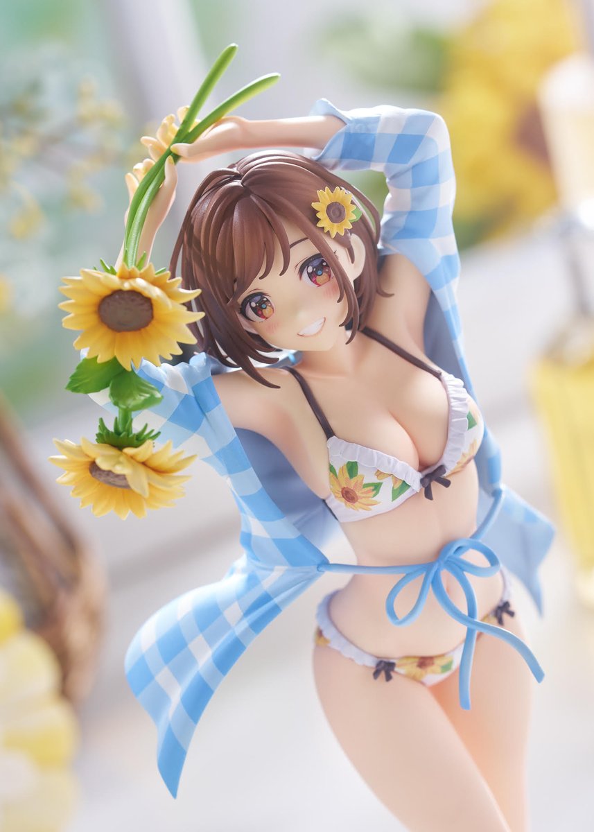 森倉円*4/24画集発売 on X: 森倉円*4/24画集発売 on X: